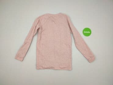 ajax koszulki: Bluza, 14 lat, 158-164 cm, stan - Bardzo dobry — 3