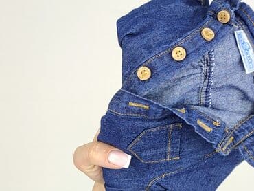 sukienka sweter h: Body, So cute, 
stan - Idealny — 4