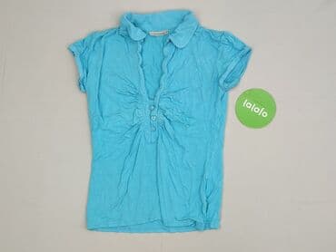 mohito bluzki koszulę: Clockhouse, Bluzka damska, rozmiar M — 2