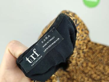 body zara panterka: Zara, Sukienka damska, rozmiar M — 5