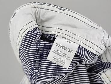 spodenki 2000s: Eddie Bauer, Szorty damskie, rozmiar XL — 5