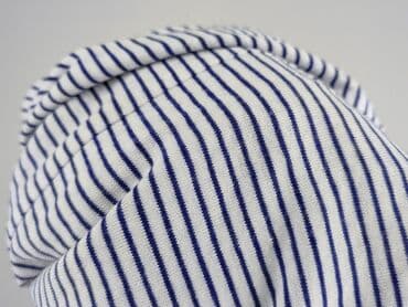 Bluzki i koszule: F&F, Bluzka damska, rozmiar S — 4