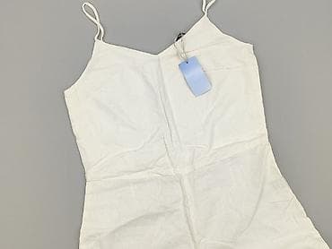 butik latik: Esmara, Kombinezon damski, rozmiar S — 1