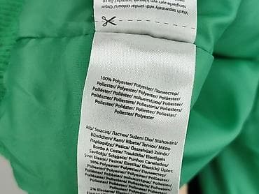 bluza tu: Kurtka przejściowa, Little kids, 9 lat, 128-134 cm, stan - Bardzo dobry — 6