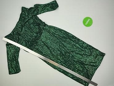 kiecki: Shein, Sukienka damska, rozmiar S — 3