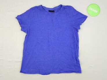 pier one t shirty basic: SATORISAN, T-shirt damski, rozmiar S — 2