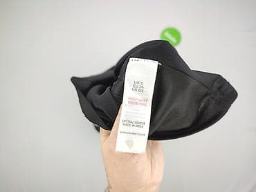 passion style: Yumi, Sukienka damska, rozmiar XS — 4