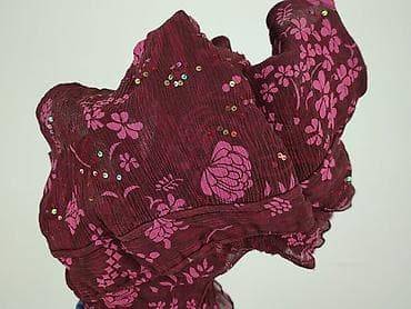 kozaki do kolan hm: H&M, Bluzka damska, rozmiar 4XL — 6