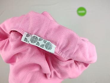 spódnica midi: Spódnica damska, rozmiar One size — 4