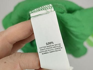 koszulka ps: Koszula damska, rozmiar M — 5