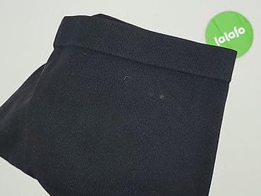 basic tops h: Primark, Spódnica damska, rozmiar S — 5
