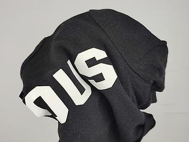 bluza top: Forever 21, Top damski, rozmiar M — 6