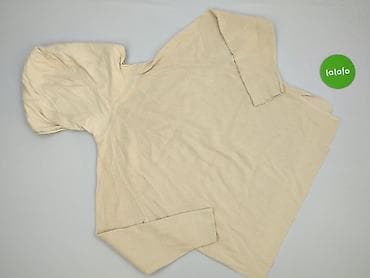 massimo dutti meski sweter: Massimo Dutti, Bluza z kapturem damska, rozmiar S — 3