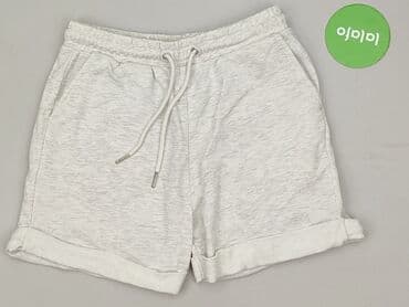 koszulka z kotem cropp: Cropp, Szorty dla mężczyzn, rozmiar M — 2