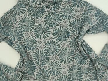 sukienki na wesele dla matki mlodego: Women's blouse, size M (EU 38) — 1