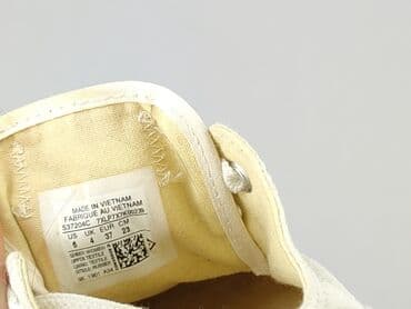 buty minecraft ccc: Converse, Trainers for women, size 37 — 5