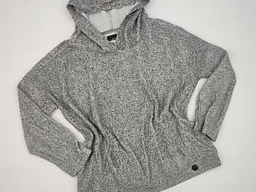 gouse: House, Bluza z kapturem damska, rozmiar M — 1