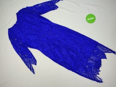 sukienka na wesele czerwiec: By very, Sukienka damska, rozmiar S — 3