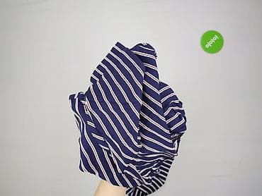 lemonada sklep: Libertine-Libertine, Sukienka damska, rozmiar M — 7