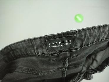 guess jeans: Esmara, Jeansy damskie, rozmiar M — 4