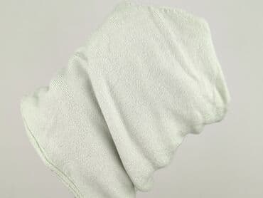 sweter wiedzmin: Sweter damski, rozmiar L — 6