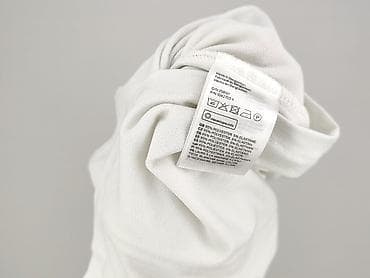 h2o bluza: H&M Basic, Bluzka damska, rozmiar One size — 5