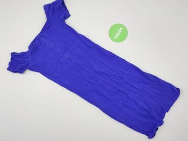 sweter sinsay: Sinsay, Sukienka damska, rozmiar XS — 2