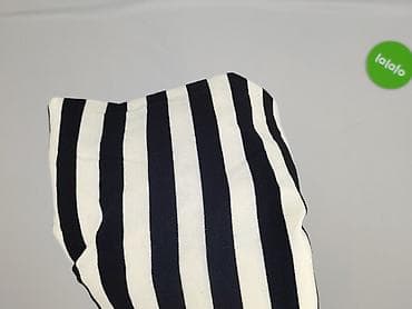 leone spodenki: Bluzka damska, rozmiar 6XL — 5