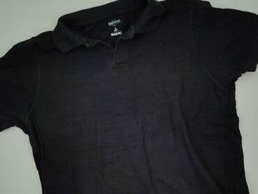 koszula stone island: Polo shirt for men, XL (EU 42), IDENTIC, condition - Very good — 1