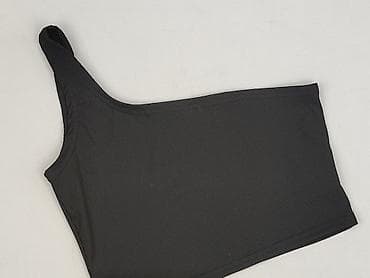 Shein, Top damski, rozmiar M