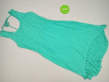 Sukienki: Yessica, Sukienka damska, rozmiar M — 2