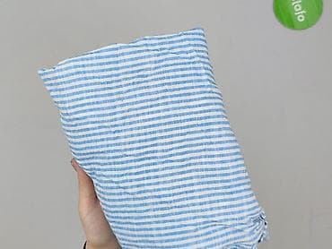 dresy umbro: Marks & Spencer, Koszula damska, rozmiar XL — 8