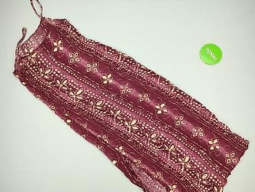 wystające stringi: Sukienka damska, rozmiar 2XS — 3