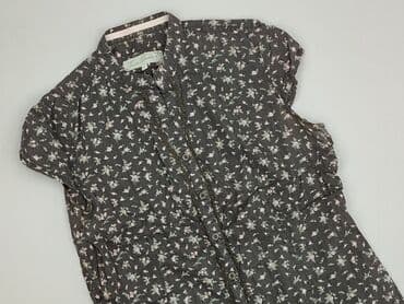 tommy hilfiger t shirty xl: Tom Tailor, Bluzka damska, rozmiar XL — 1