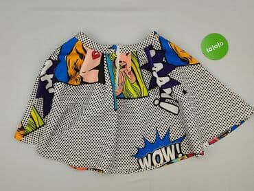 spódnice ombre mohito: Mohito, Spódnica damska, rozmiar XS — 3