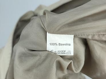 reebok jackets: Greenpoint, Trencz damski, rozmiar XL — 5