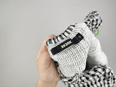 droga: Bik Bok, Sukienka damska, rozmiar S — 4