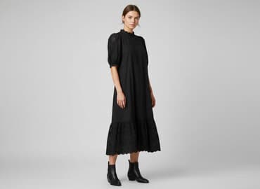 Women`s dress, size S at lalafo.pl Women`s dress, size S