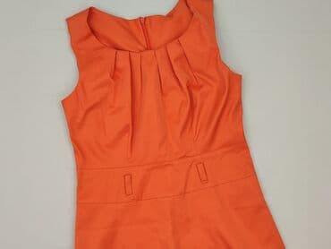 sukienka maxi sinsay: Women`s dress, size L (EU 40) — 1