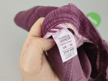 krótkie obcisła spódniczka: Marks & Spencer, Спідниця жіноча, M на lalafo.pl — 5 krótkie obcisła spódniczka: Marks & Spencer, Спідниця жіноча, M — 5