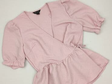 New Look, Bluzka damska, M