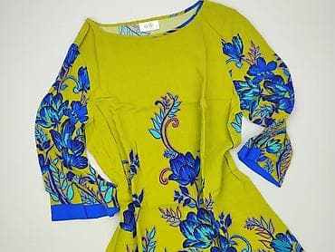 green items: Wallis Petite, Sukienka damska, rozmiar 2XL — 1