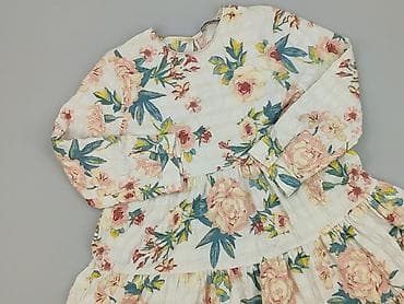 daysie: Zara, Sukienka damska, rozmiar XS — 1