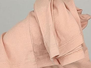 t shirt mon: T-shirt damski, rozmiar M — 6