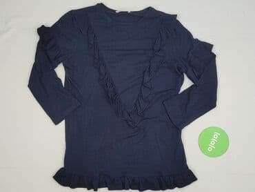 reserved wyprzedaż marynarki damskie: Savida, Bluzka damska, S — 2