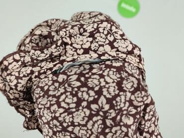 makadamia sukienki: Sukienka damska, rozmiar S — 5