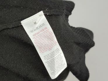 byolala kurtki zimowe: Beloved, Kardigan damski, rozmiar M — 5