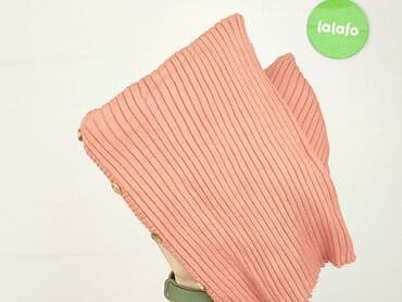 bershka bluzki z krótkim rękawem: Bershka, Bluzka damska, rozmiar S — 6