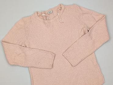 repeat swetry: Pimkie, Sweter damski, rozmiar S — 1