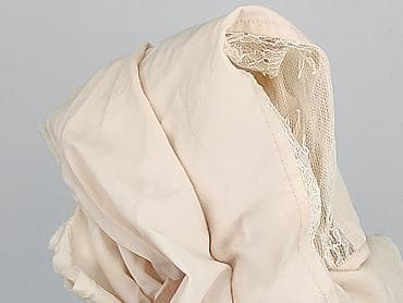 buty z lisem: T-shirt damski, rozmiar S — 6